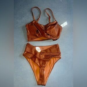 Aerie Swim Suit